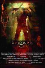 Watch Hangman Solarmovie