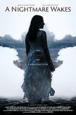 Watch A Nightmare Wakes Solarmovie