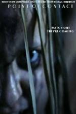 Watch Ghost Hunters Point of Contact Solarmovie