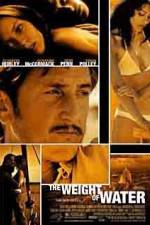 Watch The Weight of Water Solarmovie