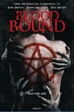 Watch Blood Bound Solarmovie