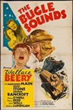 Watch The Bugle Sounds Solarmovie