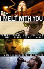Watch I Melt with You Solarmovie