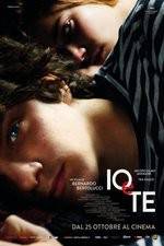 Watch Me and You Solarmovie