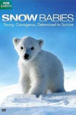 Watch Snow Babies Solarmovie