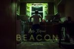 Watch Beacon (Short 2016) Solarmovie