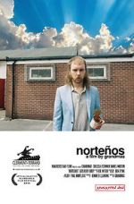 Watch Norteos (Short 2018) Solarmovie