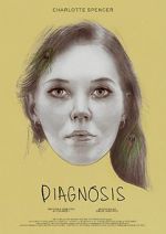 Watch Diagnosis Solarmovie