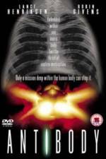 Watch Antibody Solarmovie