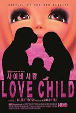 Watch Love Child Solarmovie