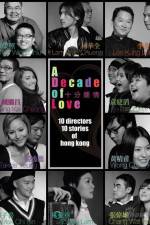 Watch Sup fun chung ching Solarmovie