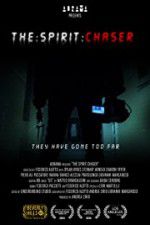 Watch The spirit chaser Solarmovie