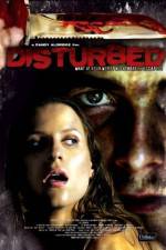 Watch Disturbed Solarmovie