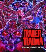Watch Trailer Trauma Solarmovie