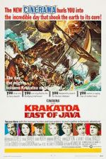 Watch Krakatoa: East of Java Solarmovie