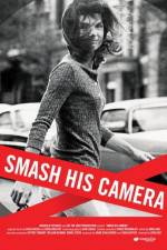 Watch Smash His Camera Solarmovie