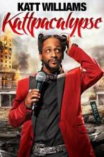Watch Katt Williams Kattpacalypse Solarmovie