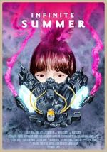 Watch Infinite Summer Solarmovie