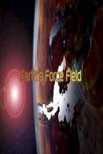 Watch National Geographic  Earths Force Field Solarmovie