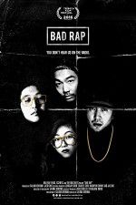 Watch Bad Rap Solarmovie