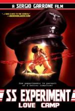 Watch SS Experiment Love Camp Solarmovie