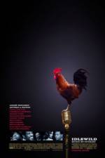 Watch Idlewild Solarmovie