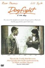 Watch Dogfight Solarmovie