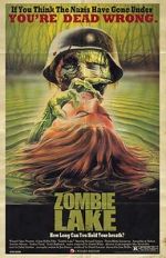 Watch Zombie Lake Solarmovie