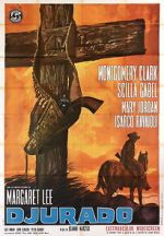 Watch Djurado Solarmovie