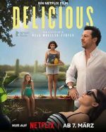Watch Delicious Solarmovie