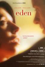 Watch Eden Solarmovie