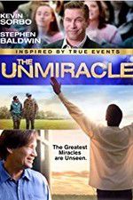 Watch The UnMiracle Solarmovie