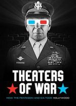 Watch Theaters of War Solarmovie