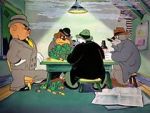 Watch Thugs with Dirty Mugs (Short 1939) Solarmovie