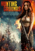 Watch Hunting Grounds Solarmovie