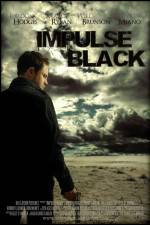 Watch Impulse Black Solarmovie