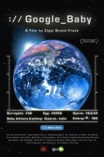 Watch Google Baby Solarmovie