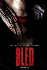 Watch Bled Solarmovie