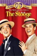 Watch The Stooge Solarmovie