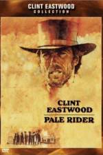 Watch Pale Rider Solarmovie