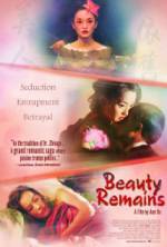 Watch Beauty Remains Solarmovie