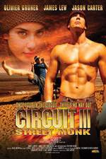Watch Circuit 3: The Street Monk Solarmovie