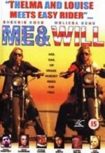 Watch Me and Will Solarmovie