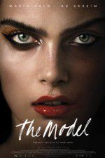 Watch The Model Solarmovie