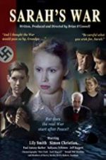 Watch Sarah\'s War Solarmovie