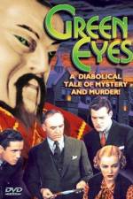 Watch Green Eyes Solarmovie