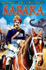 Watch Sabaka Solarmovie
