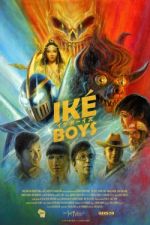 Watch Ik Boys Solarmovie