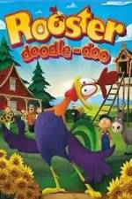 Watch Rooster Doodle-doo Solarmovie