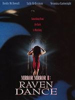 Watch Mirror Mirror 2: Raven Dance Solarmovie